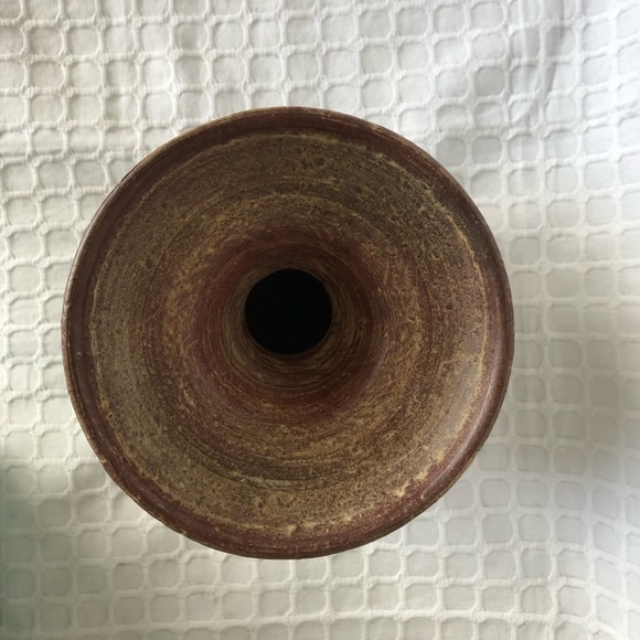 Pottery - Picture 4 of 8